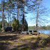 Iso-kypärä