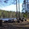 Iso-kypärä