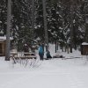 Iso-Kypärä