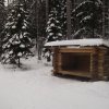 Iso-Kypärä
