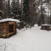 Iso-Kypärä