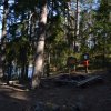 Suolijärvi