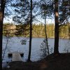 Suolijärvi