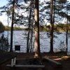 Suolijärvi
