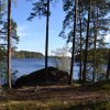 Suolijärvi